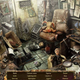 Image for article titled Hidden Object Games Are Mindless Fluff, And That's Why I Love Them